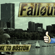 Image for article titled Fallout 4 Is Driving Everyone Insane